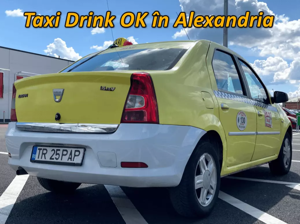 taxi in alexandria taxi dink ok alexandria